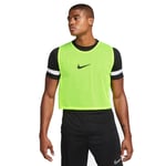 Nike U Nk Df Park20bib Df Park20 Bib Üniseks Yetişkin