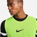 Nike U Nk Df Park20bib Df Park20 Bib Üniseks Yetişkin