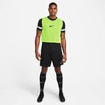 Nike U Nk Df Park20bib Df Park20 Bib Üniseks Yetişkin