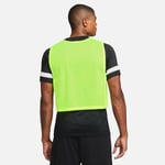 Nike U Nk Df Park20bib Df Park20 Bib Üniseks Yetişkin