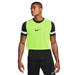 Nike U Nk Df Park20bib Df Park20 Bib Üniseks Yetişkin