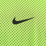 Nike U Nk Df Park20bib Df Park20 Bib Üniseks Yetişkin