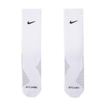 Nike U Nk Strike Crew Wc22 Team Crew Çorap Üniseks Yetişkin