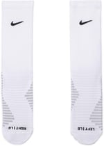 Nike U Nk Strike Crew Wc22 Team Crew Çorap Üniseks Yetişkin