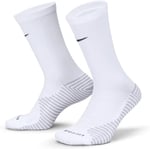 Nike U Nk Strike Crew Wc22 Team Crew Çorap Üniseks Yetişkin