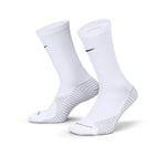 Nike U Nk Strike Crew Wc22 Team Crew Çorap Üniseks Yetişkin