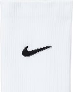 Nike U Nk Strike Crew Wc22 Team Crew Çorap Üniseks Yetişkin