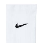 Nike U Nk Strike Crew Wc22 Team Crew Çorap Üniseks Yetişkin
