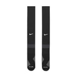 Nike U Nk Strike Kh - Wc22 Team Çorap Üniseks Yetişkin