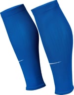 Nike U Nk Strike Kol Üniseks Yetişkin
