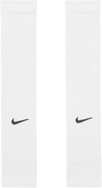 Nike U Nk Strike Slv - Wc22 Team Bacak bağı Üniseks Yetişkin