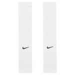 Nike U Nk Strike Slv - Wc22 Team Bacak bağı Üniseks Yetişkin