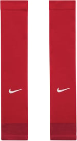 Nike U Nk Strike Slv - Wc22 Team Bacak bağı Üniseks Yetişkin