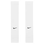 Nike U Nk Strike Slv - Wc22 Team Bacak bağı Üniseks Yetişkin