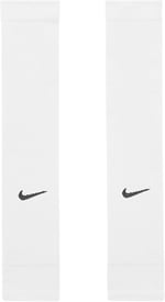 Nike U Nk Strike Slv - Wc22 Team Bacak bağı Üniseks Yetişkin