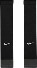 Nike U Nk Strike Slv - Wc22 Team Bacak bağı Üniseks Yetişkin
