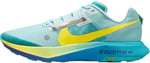 Nike Ultrafly Spor AyakkabıErkek
