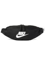 Nike Üniseks