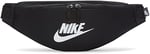 Nike Üniseks
