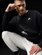 Nike Üniseks
