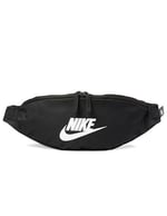 Nike Üniseks