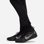 Nike Üniseks Çocuk Big Kids Knit Futbol Pantolonu Y Nk Df Acd23 Pantolon Kpz