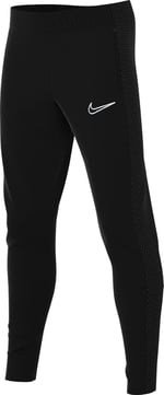Nike Üniseks Çocuk Big Kids Knit Futbol Pantolonu Y Nk Df Acd23 Pantolon Kpz