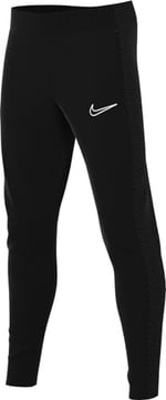 Nike Üniseks Çocuk Big Kids Knit Futbol Pantolonu Y Nk Df Acd23 Pantolon Kpz