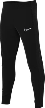 Nike Üniseks Çocuk Big Kids Knit Futbol Pantolonu Y Nk Df Acd23 Pantolon Kpz