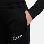Nike Üniseks Çocuk Big Kids Knit Futbol Pantolonu Y Nk Df Acd23 Pantolon Kpz