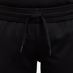 Nike Üniseks Çocuk Big Kids Knit Futbol Pantolonu Y Nk Df Acd23 Pantolon Kpz