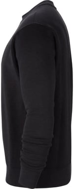 Nike Üniseks Çocuk Dri-fit Park Şortu