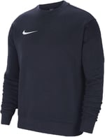 Nike Üniseks Çocuk Dri-fit Park Şortu
