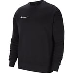 Nike Üniseks Çocuk Dri-fit Park Şortu