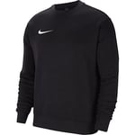 Nike Üniseks Çocuk Dri-fit Park Şortu