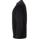 Nike Üniseks Çocuk Dri-fit Park Şortu