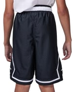 Nike Üniseks Çocuk Jdb Mj Dri-fit Sport Diamond Şort