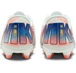 Nike Üniseks Çocuk Nike Jr. Vapor 16 Club Mercurial Dream Speed Mg Low-top Futbol Ayakkabısı (Büyük Çocuk) Futbol Ayakkabısı
