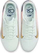 Nike Üniseks Çocuk Nike Jr. Vapor 16 Club Mercurial Dream Speed Mg Low-top Futbol Ayakkabısı (Büyük Çocuk) Futbol Ayakkabısı