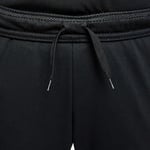 Nike Üniseks Çocuk Pantolonu Y Nk Df Acdpr Pantolon Kpz