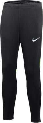 Nike Üniseks Çocuk Pantolonu Y Nk Df Acdpr Pantolon Kpz