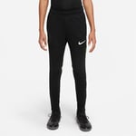 Nike Üniseks Çocuk Pantolonu Y Nk Df Acdpr Pantolon Kpz
