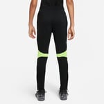 Nike Üniseks Çocuk Pantolonu Y Nk Df Acdpr Pantolon Kpz