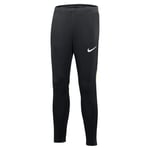 Nike Üniseks Çocuk Pantolonu Y Nk Df Acdpr Pantolon Kpz