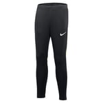 Nike Üniseks Çocuk Pantolonu Y Nk Df Acdpr Pantolon Kpz
