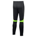 Nike Üniseks Çocuk Pantolonu Y Nk Df Acdpr Pantolon Kpz