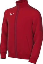 Nike Üniseks Çocuk Y Nk Df Acd23 Trk Jkt K Knit Soccer Track Ceket