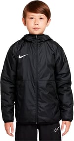 NIKE Üniseks Çocuk Y Nk Thrm Rpl Park20 Sonbahar Jkt Ceket (1'li paket)