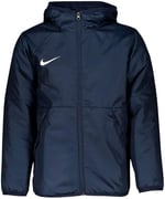 NIKE Üniseks Çocuk Y Nk Thrm Rpl Park20 Sonbahar Jkt Ceket (1'li paket)