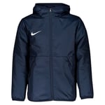 NIKE Üniseks Çocuk Y Nk Thrm Rpl Park20 Sonbahar Jkt Ceket (1'li paket)